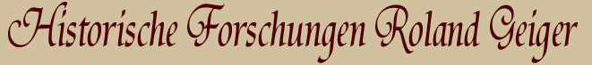 Schriftzug